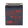 Akumulator do UPS CSB Akumulator HR1227WF2 12V 6.5Ah